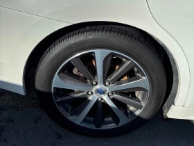 Subaru Legacy * Limited * CARFAX * БЕЗ ПЪРВОНАЧАЛНА ВНОСКА - 24350 лв. / 12449.96 € - 82023236 12