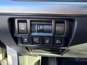 Subaru Legacy * Limited * CARFAX * БЕЗ ПЪРВОНАЧАЛНА ВНОСКА - 24350 лв. / 12449.96 € - 82023236 17