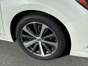 Subaru Legacy * Limited * CARFAX * БЕЗ ПЪРВОНАЧАЛНА ВНОСКА - 24350 лв. / 12449.96 € - 82023236 11
