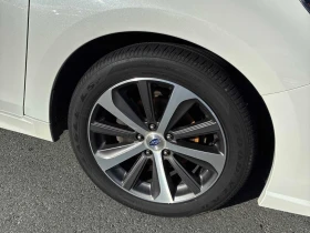 Subaru Legacy * Limited * CARFAX * БЕЗ ПЪРВОНАЧАЛНА ВНОСКА - 24350 лв. / 12449.96 € - 82023236 7