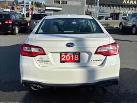 Subaru Legacy * Limited * CARFAX * БЕЗ ПЪРВОНАЧАЛНА ВНОСКА - 24350 лв. / 12449.96 € - 82023236 4