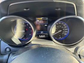 Subaru Legacy * Limited * CARFAX * БЕЗ ПЪРВОНАЧАЛНА ВНОСКА - 24350 лв. / 12449.96 € - 82023236 8