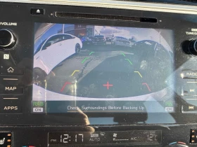 Subaru Legacy * Limited * CARFAX * БЕЗ ПЪРВОНАЧАЛНА ВНОСКА - 24350 лв. / 12449.96 € - 82023236 10