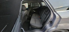 Ford Mondeo 2.2 tdci | Mobile.bg    10