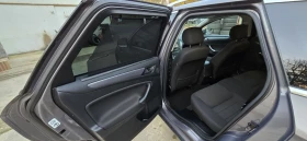 Ford Mondeo 2.2 tdci | Mobile.bg    11