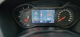 Ford Mondeo 2.2 tdci | Mobile.bg    12