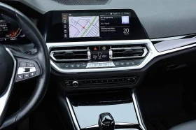 BMW 330 * CARFAX * БЕЗ ПЪРВОНАЧАЛНА ВНОСКА - 45000 лв. / 23008.13 € - 23864601 8