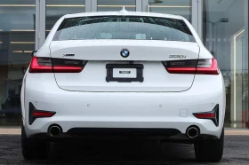 BMW 330 * CARFAX * БЕЗ ПЪРВОНАЧАЛНА ВНОСКА - 45000 лв. / 23008.13 € - 23864601 5