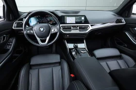 BMW 330 * CARFAX * БЕЗ ПЪРВОНАЧАЛНА ВНОСКА - 45000 лв. / 23008.13 € - 23864601 6