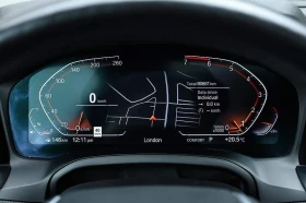 BMW 330 * CARFAX * БЕЗ ПЪРВОНАЧАЛНА ВНОСКА - 45000 лв. / 23008.13 € - 23864601 7