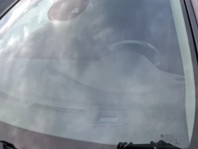 Opel Astra 1.6cdti COZMO EURO 6 | Mobile.bg � ����� ������ 14