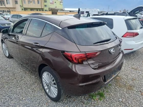 Opel Astra 1.6cdti COZMO EURO 6 | Mobile.bg � ����� ������ 6