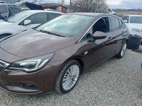 Opel Astra 1.6cdti COZMO EURO 6 | Mobile.bg � ����� ������ 2