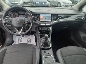 Opel Astra 1.6cdti COZMO EURO 6 | Mobile.bg � ����� ������ 10