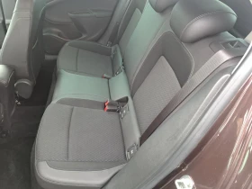 Opel Astra 1.6cdti COZMO EURO 6 | Mobile.bg � ����� ������ 11