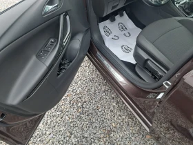 Opel Astra 1.6cdti COZMO EURO 6 | Mobile.bg � ����� ������ 4