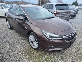 Opel Astra 1.6cdti COZMO EURO 6 | Mobile.bg � ����� ������ 3