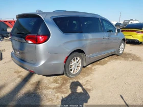 Chrysler Pacifica * TOURING L* , снимка 4