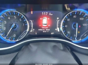 Chrysler Pacifica * TOURING L* , снимка 8