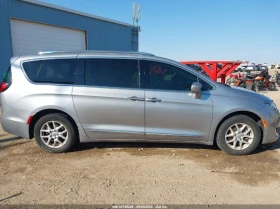 Chrysler Pacifica * TOURING L* , снимка 12