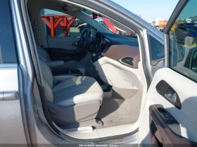 Chrysler Pacifica * TOURING L* , снимка 5