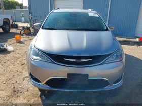 Chrysler Pacifica * TOURING L* , снимка 11