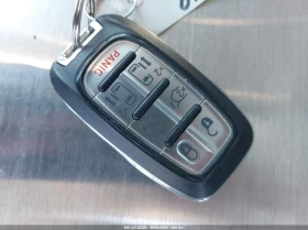 Chrysler Pacifica * TOURING L* , снимка 7