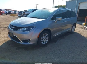 Chrysler Pacifica * TOURING L* , снимка 2