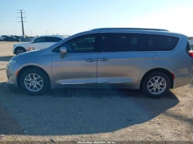 Chrysler Pacifica * TOURING L* , снимка 13