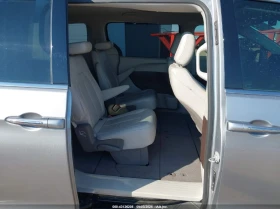 Chrysler Pacifica * TOURING L* , снимка 6