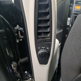 Citroen C4 Picasso, снимка 14