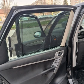 Citroen C4 Picasso, снимка 15