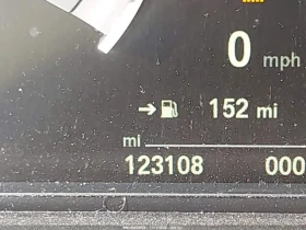 BMW M4 * Възможност за Лизинг*  - 16300 € / 31880.03 лв. - 98902048 13