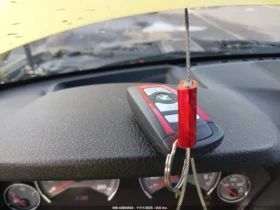 BMW M4 * Възможност за Лизинг*  - 16300 € / 31880.03 лв. - 98902048 14