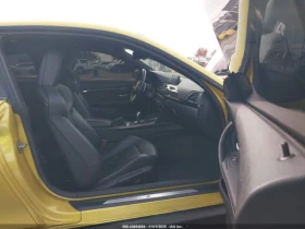 BMW M4 * Възможност за Лизинг*  - 16300 € / 31880.03 лв. - 98902048 10