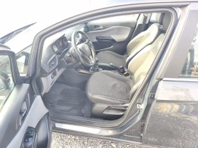 Opel Corsa 1.3cdti 95hp six gears Camera  - 6299 € / 12319.77 лв. - 91401276 13