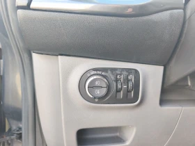 Opel Corsa 1.3cdti 95hp six gears Camera  - 6299 € / 12319.77 лв. - 91401276 17