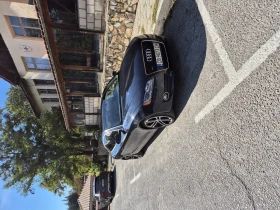 Audi A5 Audi A5 Coupe (8T3, 2.0 FTSI, quattro, tiptronic) - 6798 € / 13295.73 лв. - 15864953 10