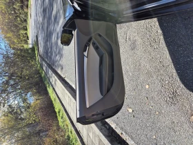 Audi A5 Audi A5 Coupe (8T3, 2.0 FTSI, quattro, tiptronic) - 6798 € / 13295.73 лв. - 15864953 13