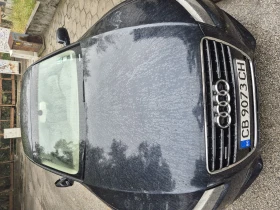 Audi A5 Audi A5 Coupe (8T3, 2.0 FTSI, quattro, tiptronic) - 6798 € / 13295.73 лв. - 15864953 3