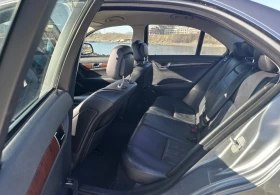 Mercedes-Benz C 300, снимка 6 - Автомобили и джипове - 53639288