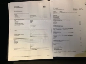 VW Passat Comfortline 1.5 TSI DSG 7 ДАНИЯ - 12500 € / 24447.88 лв. - 55605148 9