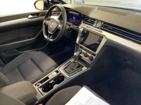 VW Passat Comfortline 1.5 TSI DSG 7 ДАНИЯ - 12500 € / 24447.88 лв. - 55605148 13