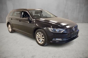 VW Passat Comfortline 1.5 TSI DSG 7 ДАНИЯ - 12500 € / 24447.88 лв. - 55605148 4
