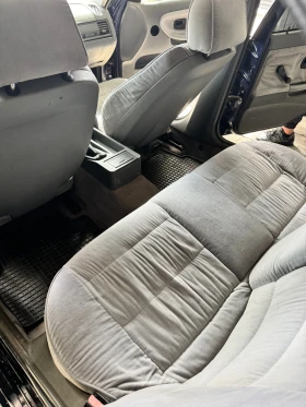 BMW 318 - 2500 € / 4889.57 лв. - 12844348 7