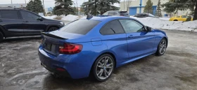 ����� �� �������� �� BMW 240 M240* M* SPORT* �������* ������* ������* 
