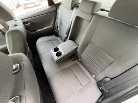 Toyota Auris 1.8Hybrid Active - Сервизна история в Toyota - 10500 € / 20536.22 лв. - 23349124 13