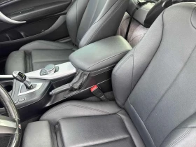 BMW 230 * 230i xDrive * CARFAX * ЦЕНА ДО БГ - 15200 € / 29728.62 лв. - 18098631 16