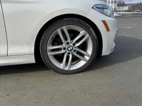 BMW 230 * 230i xDrive * CARFAX * ЦЕНА ДО БГ - 15200 € / 29728.62 лв. - 18098631 5