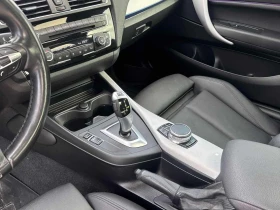 BMW 230 * 230i xDrive * CARFAX * ЦЕНА ДО БГ - 15200 € / 29728.62 лв. - 18098631 15